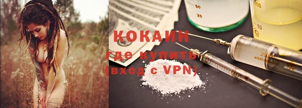 spice Абаза