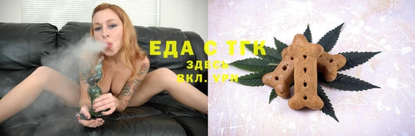 ПСИЛОЦИБИНОВЫЕ ГРИБЫ Туринск