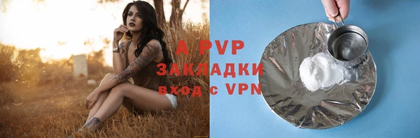 spice Абаза