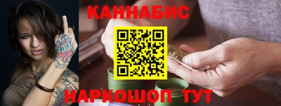 хмурый Сланцы